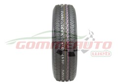 COP. 215/75R016C Nexen CP321 116/114Q